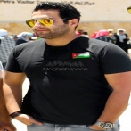 Yahia sweiss sur yala.fm